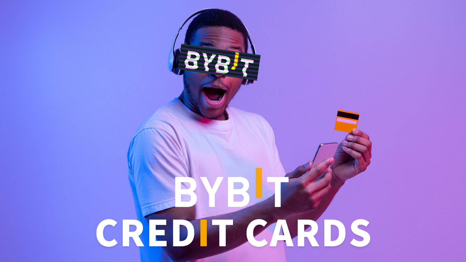 bybit クレジットカード