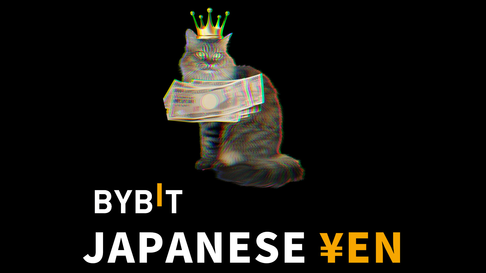 bybit 日本円 入金方法